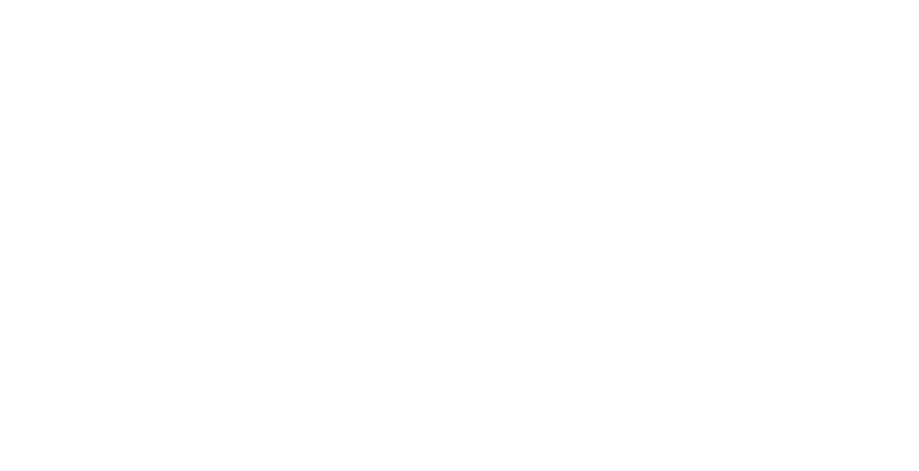 maxprohockeyclub.com logo